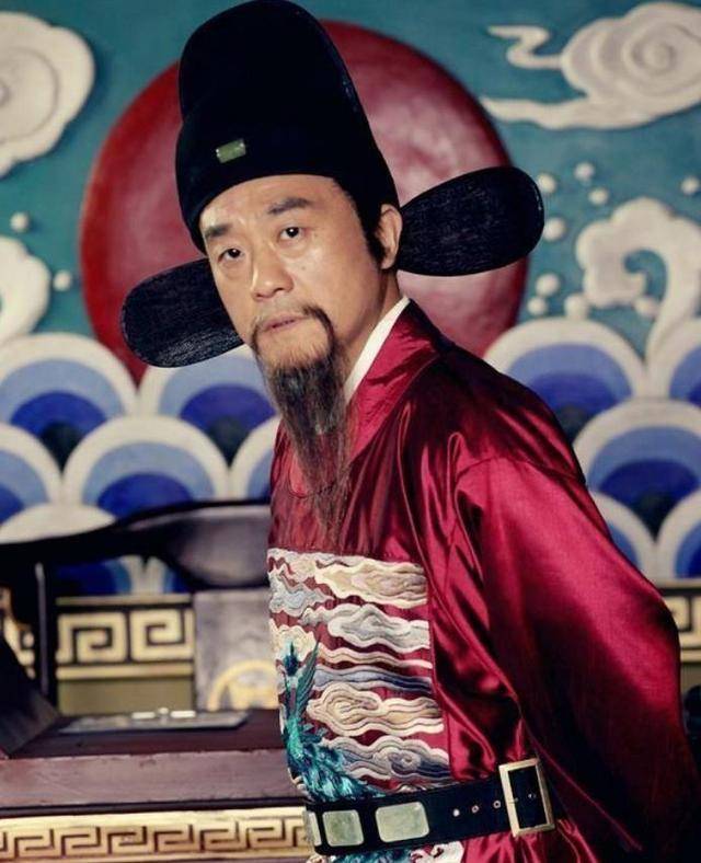 揭秘劉伯溫，王中王傳奇與肖中之謎，劉伯溫傳奇揭秘，王中王與肖中之謎探秘