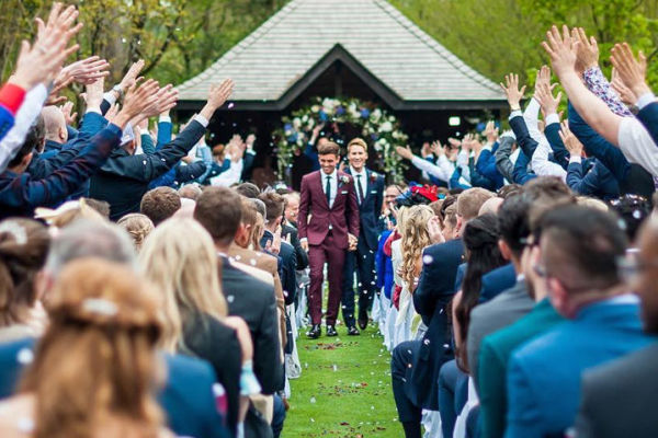 澳門最快開獎號碼結果，探索彩票開獎的奧秘，澳門彩票開獎結果探索，揭秘最快號碼奧秘