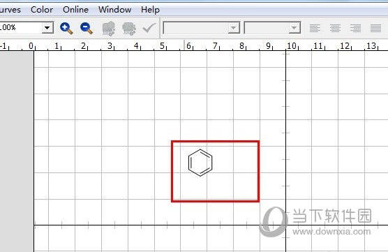 澳門開獎結果及開獎記錄2025年資料網站全面解析，澳門開獎結果及開獎記錄2025年資料全面解析網站