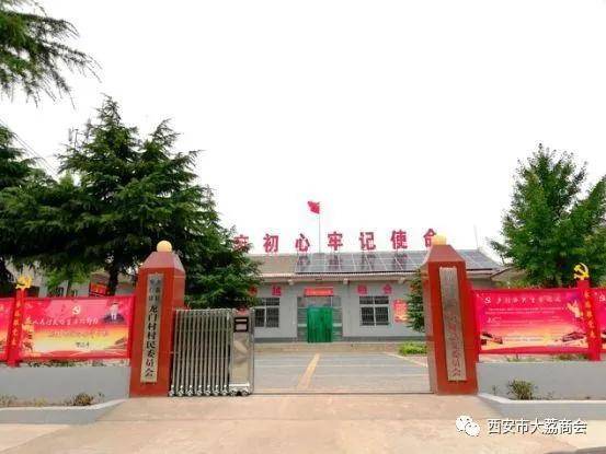 新澳門最精準龍門,探索真實與精準的奧秘,新澳門最精準龍門,揭秘真實與精準的神秘面紗