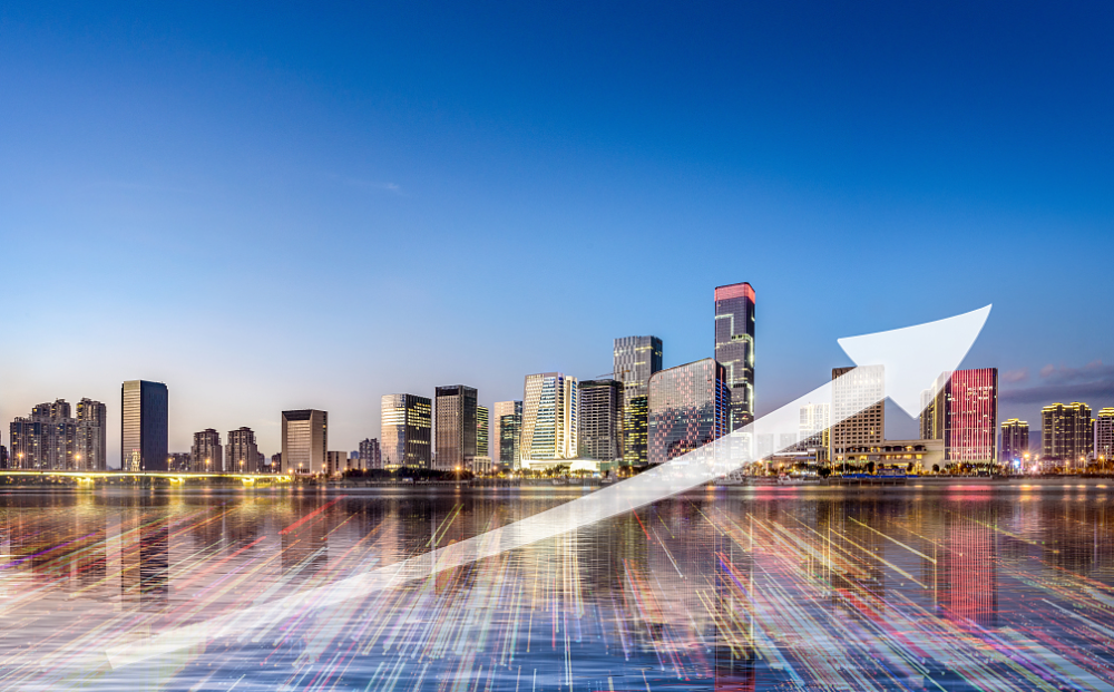 新澳門最精準龍門,探索真實與精準的奧秘,新澳門最精準龍門,揭秘真實與精準的神秘面紗