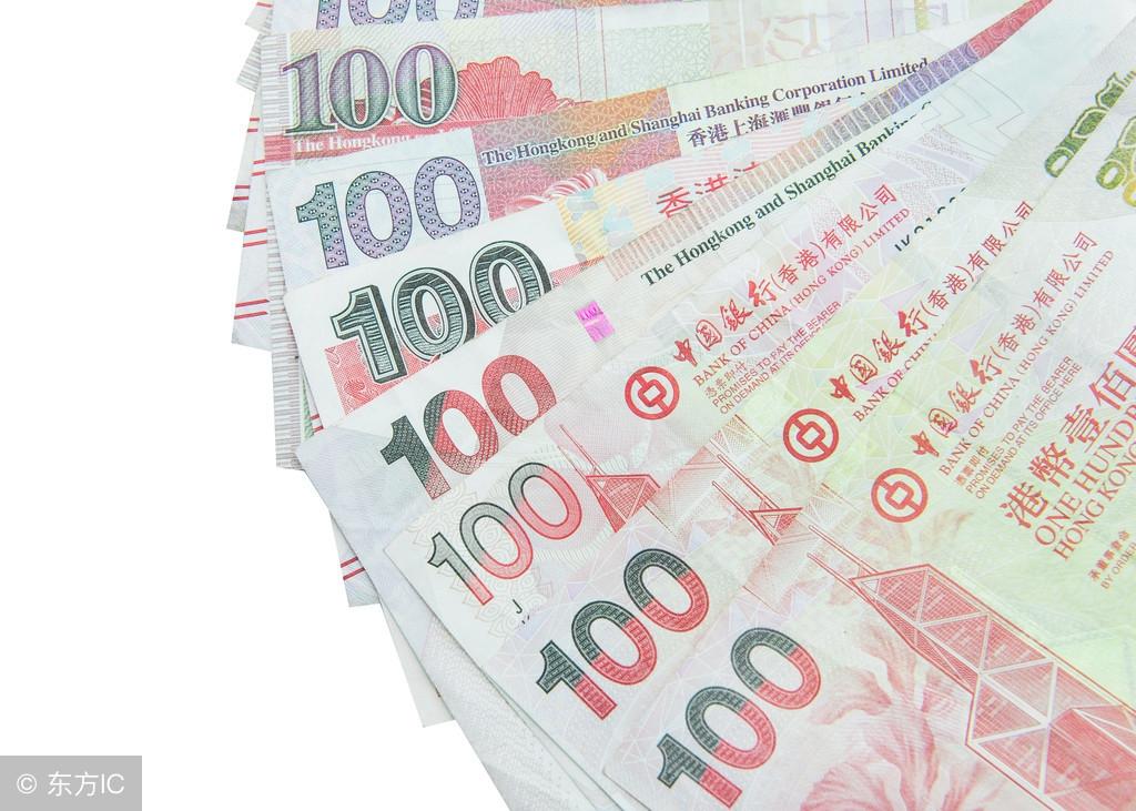 新澳門單雙走勢圖，探索與解析，澳門單雙走勢圖解析與探索