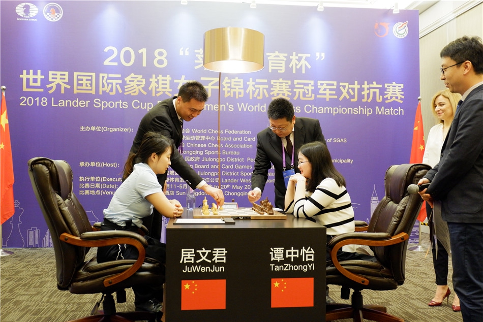 澳門碼最快開獎直播，實時體驗與策略解析，澳門碼最快開獎直播，實時體驗、策略解析與贏獎秘籍