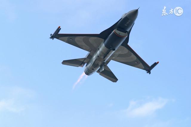 美軍眼中的殲-35戰機,未來空中力量的重要一環,美軍視角下的殲-35戰機,未來空中力量的關鍵一環