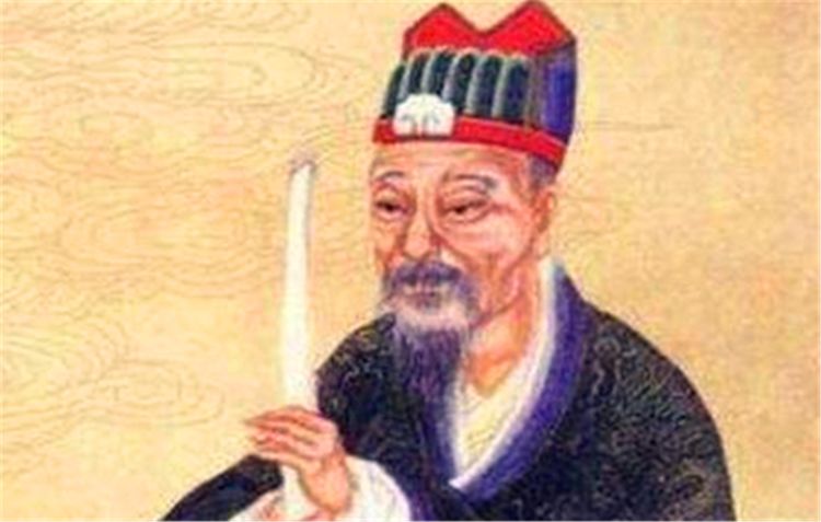 揭秘劉伯溫的傳奇，解讀平特一肖預(yù)測技巧與智慧，劉伯溫傳奇揭秘，平特一肖預(yù)測技巧與智慧解讀