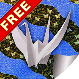 澳門六開獎(jiǎng)結(jié)果今天開獎(jiǎng)記錄，探索與解析，澳門今日開獎(jiǎng)結(jié)果探索與解析