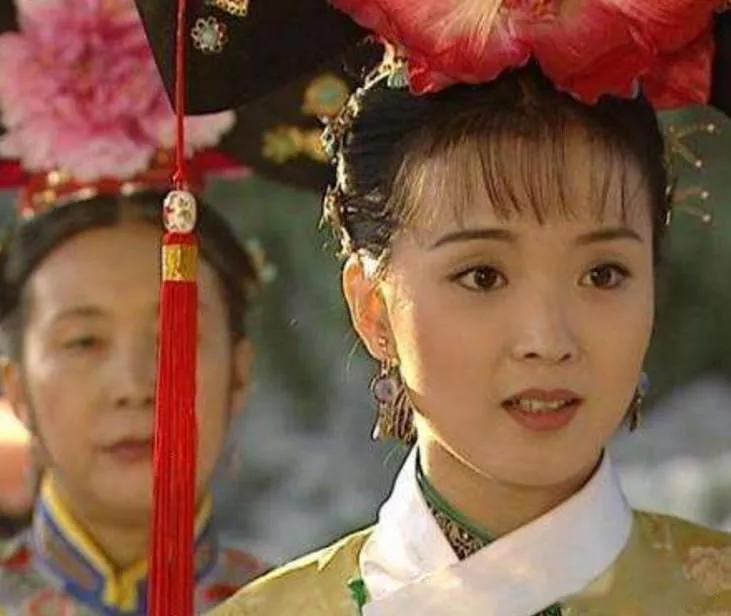 揭秘四不像必中一肖管家婆圖，真相與秘密，揭秘四不像必中一肖管家婆圖，真相大揭秘