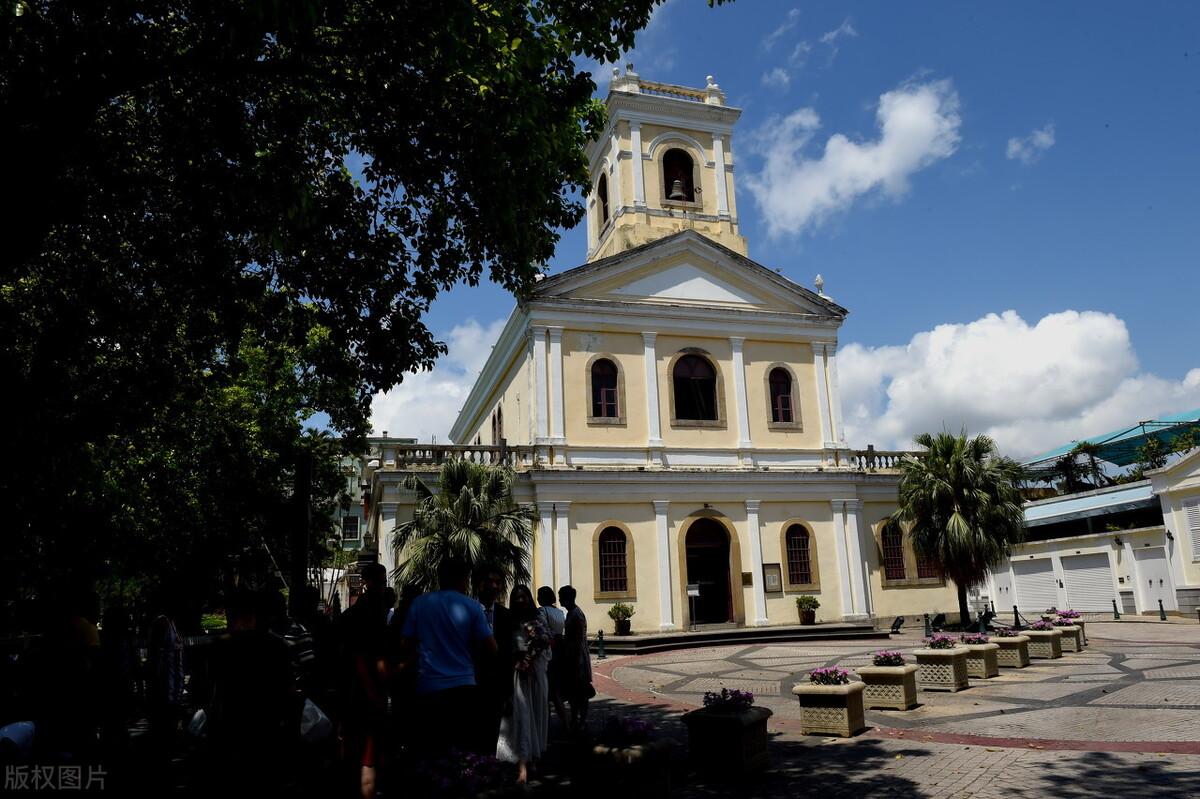 澳門正版精準免費資料,探索未來的預測與機遇(2025展望),澳門正版精準資料揭秘,未來預測與機遇展望(2025年展望)