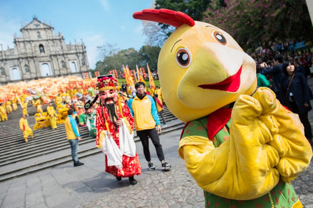 新澳門今晚必開生肖——探尋生肖運勢與秘密,澳門今晚生肖運勢揭秘,探尋生肖秘密與運勢預(yù)測