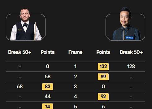 香港資料大全,正版資料2025年全面解析,香港資料大全與正版資料解析,展望至2025年全面解讀