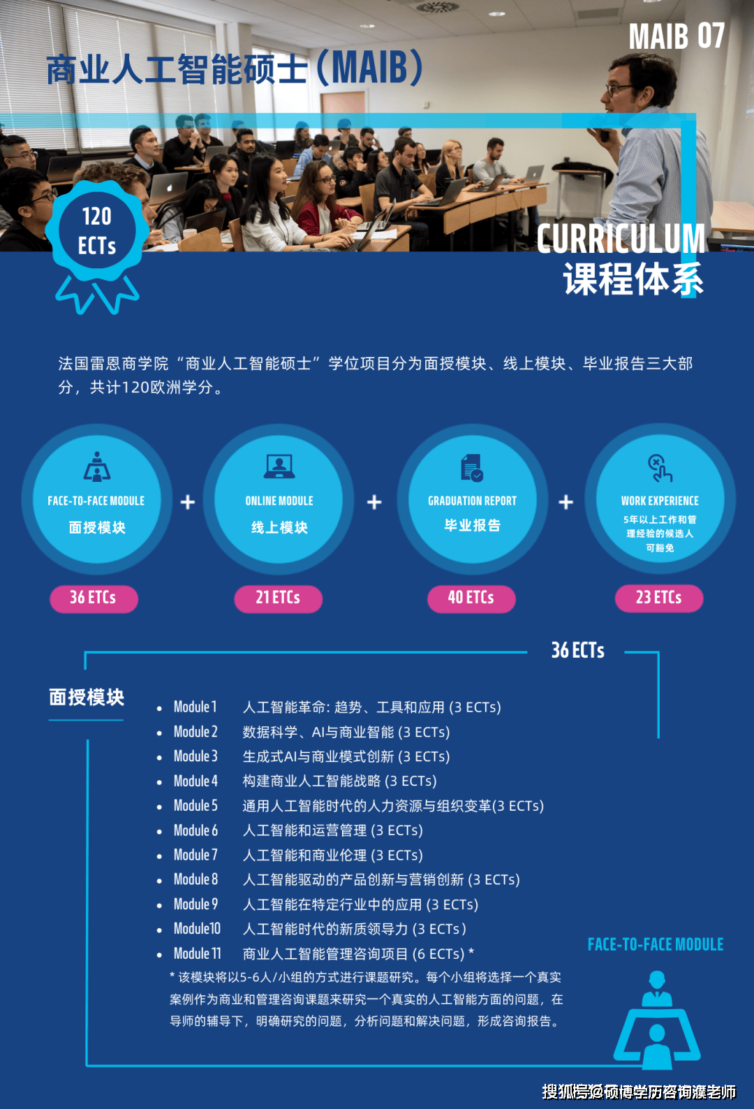 新澳門開獎記錄查詢今天——全面解析與實用指南,新澳門開獎記錄今日查詢,全面解析與實用指南