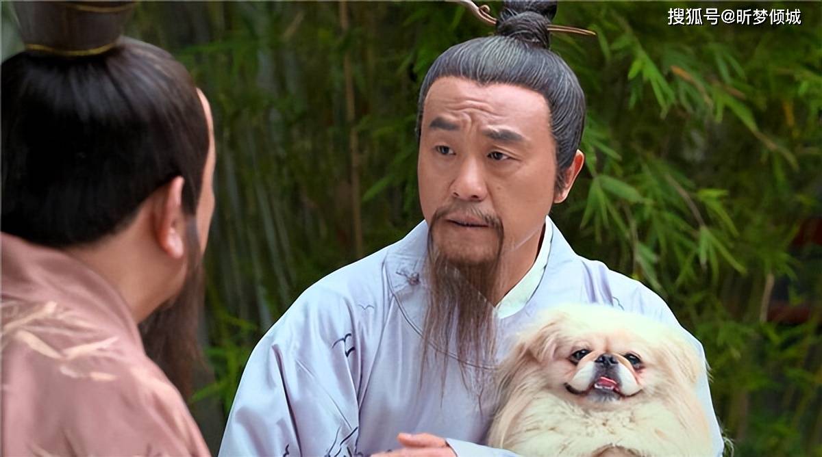 定天下劉伯溫打一生肖——探尋傳奇背后的秘密,劉伯溫傳奇背后的生肖揭秘,定天下之生肖探秘