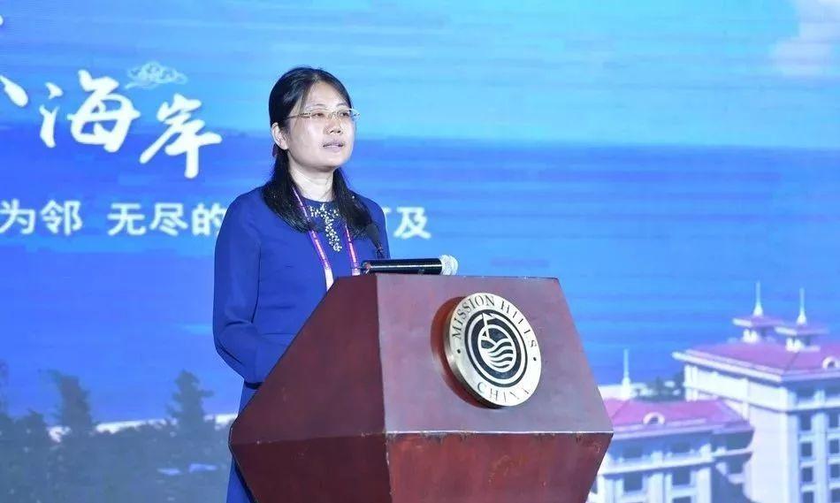 張敏個人資料，深度解析與探索，張敏個人資料的深度解析與探索