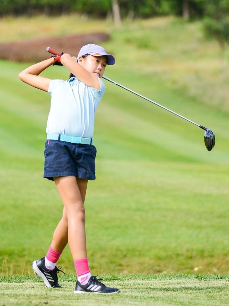 一碼一肖,揭秘100%精準資料的秘密,揭秘百分百精準資料,一碼一肖的神秘面紗