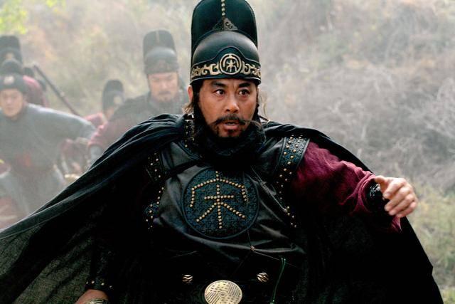 王中王今期四不像一肖,揭秘神秘現(xiàn)象背后的真相,揭秘王中王四不像現(xiàn)象背后的真相一肖