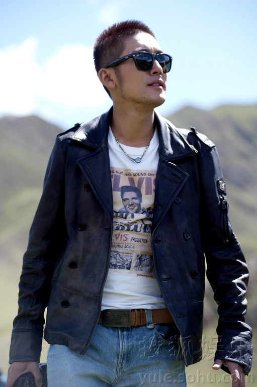 譚維維的老公的個人資料揭秘,譚維維老公個人資料大揭秘