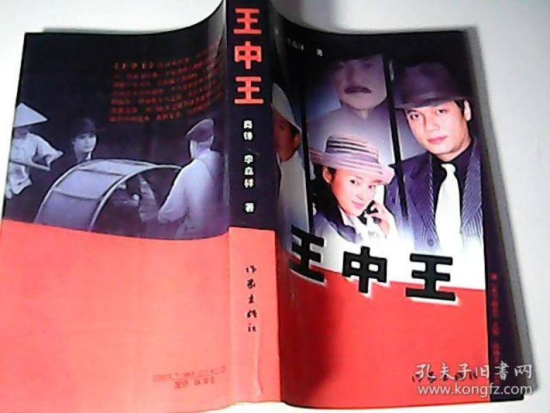 王中王資料一肖，深度解析與SEO優化探討，王中王資料一肖，深度解析與SEO優化策略探討