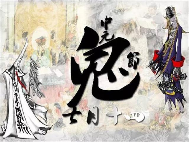 揭秘劉伯溫四肖必中一肖的神秘預測,劉伯溫四肖必中一肖的神秘預測揭秘