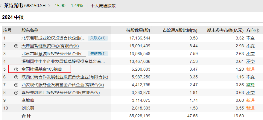 今晚9點(diǎn)35分揭曉結(jié)果,精準(zhǔn)預(yù)測(cè)的秘密與技巧揭秘,揭秘精準(zhǔn)預(yù)測(cè)的秘密與技巧,今晚9點(diǎn)35分揭曉結(jié)果