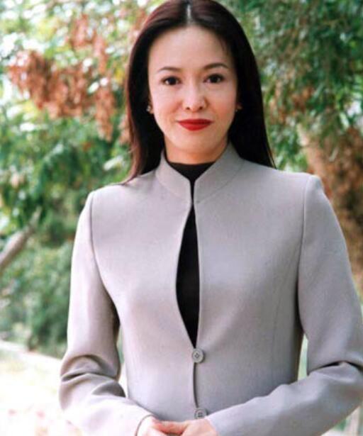 香港資料大全正版資料2025年免費,全面深入了解香港,香港正版資料大全2025年免費版,全面深入了解香港