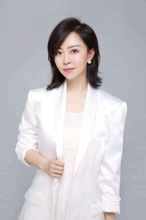 香港資料大全正版資料2025年免費,全面深入了解香港,香港正版資料大全2025年免費版,全面深入了解香港