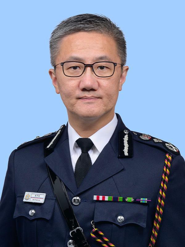 香港資料大全正版資料2025年免費,全面深入了解香港,香港正版資料大全2025年免費版,全面深入了解香港