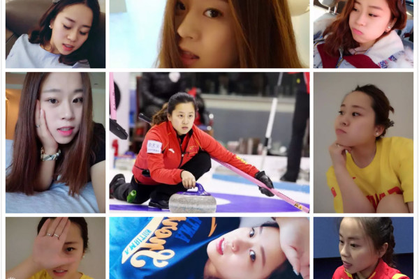 四肖期期王中王中特一,揭秘背后的秘密與策略,揭秘四肖期期王中王中特一背后的秘密與策略