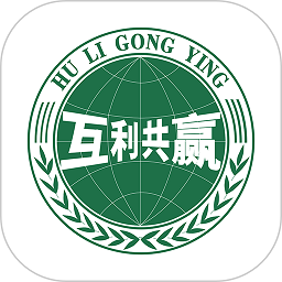 四肖期期王中王中特一,揭秘背后的秘密與策略,揭秘四肖期期王中王中特一背后的秘密與策略