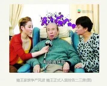 澳門今晚必開一肖一探神秘的生肖預測世界,澳門今晚必探生肖預測奧秘,揭秘必開一肖一之謎