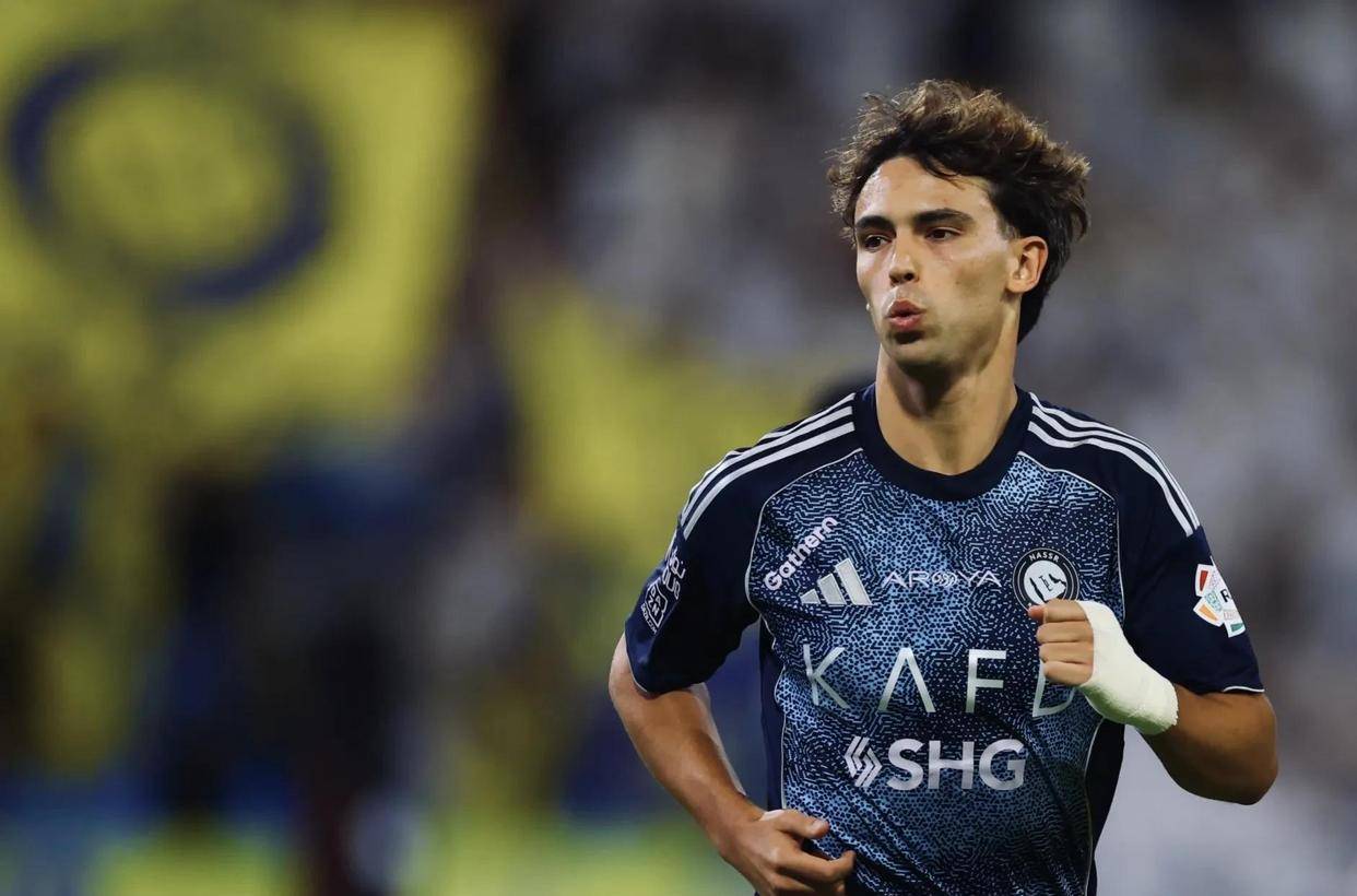 澳彩資料免費長期公開，探索彩票行業的透明度與公平性，澳彩資料免費公開，彩票行業的透明度與公平性探索