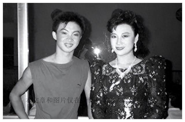 金星個人介紹,探索星座魅力與獨特魅力的交匯點,金星個人介紹,星座魅力與獨特魅力的交匯之星