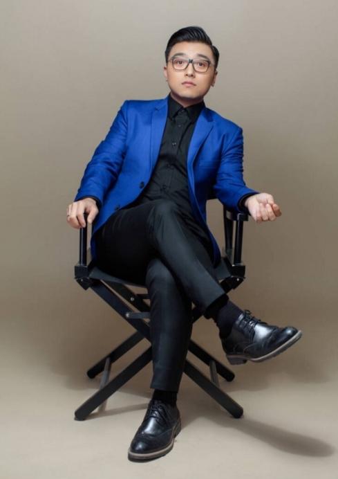 金星個人介紹,探索星座魅力與獨特魅力的交匯點,金星個人介紹,星座魅力與獨特魅力的交匯之星