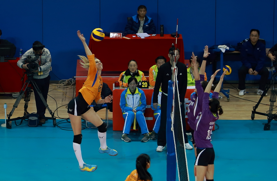 白小姐四肖選一肖王中王，揭秘背后的秘密與策略，揭秘白小姐四肖選一肖王中王的秘密策略與真相