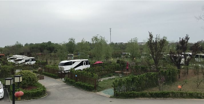 江蘇二日游最佳地方，探尋江南水鄉的魅力之旅，探尋江南水鄉魅力之旅，江蘇二日游最佳地點推薦