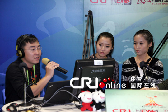 馬會傳真在澳門,探索與體驗(yàn),澳門馬會傳真,探索與體驗(yàn)之旅