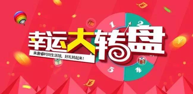 澳門管家婆,揭秘精準天天預測的秘密,澳門管家婆揭秘精準預測的秘密