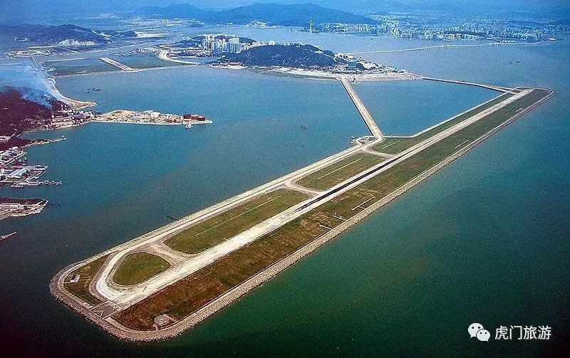 澳門的今晚,探索碼頭活動(dòng)及未來展望,澳門夜晚探碼頭,活動(dòng)盛況與未來展望