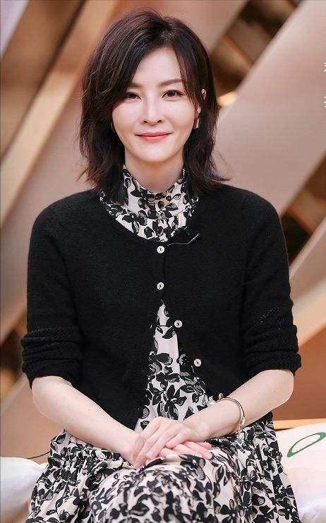 演員劉孜個人資料,深度解析其生平、事業與成就,演員劉孜,生平、事業與成就的深度解析