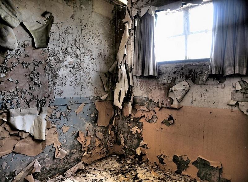 揭秘A-10攻擊機,強大的空中霸主,揭秘強大空中霸主,A-10攻擊機深度解析