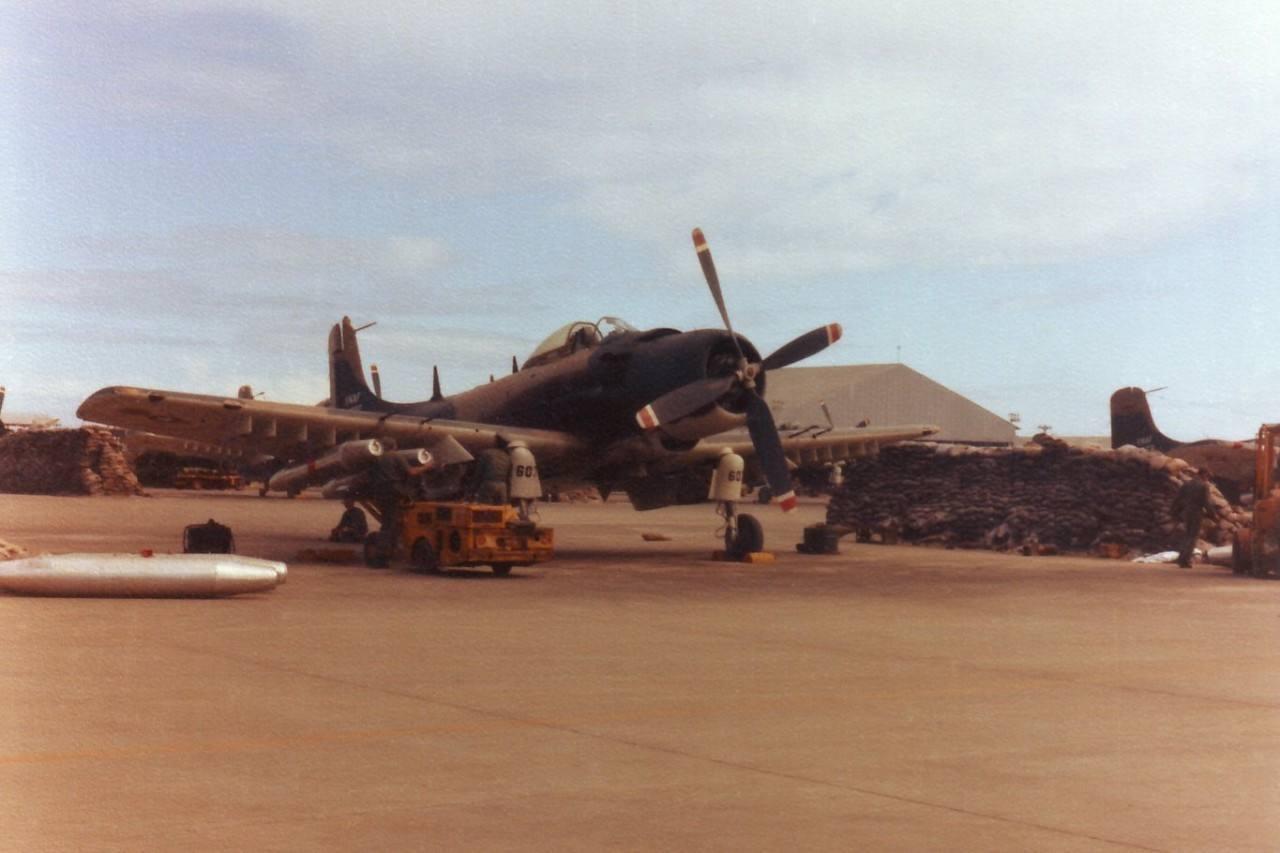 揭秘A-10攻擊機,強大的空中霸主,揭秘強大空中霸主,A-10攻擊機深度解析