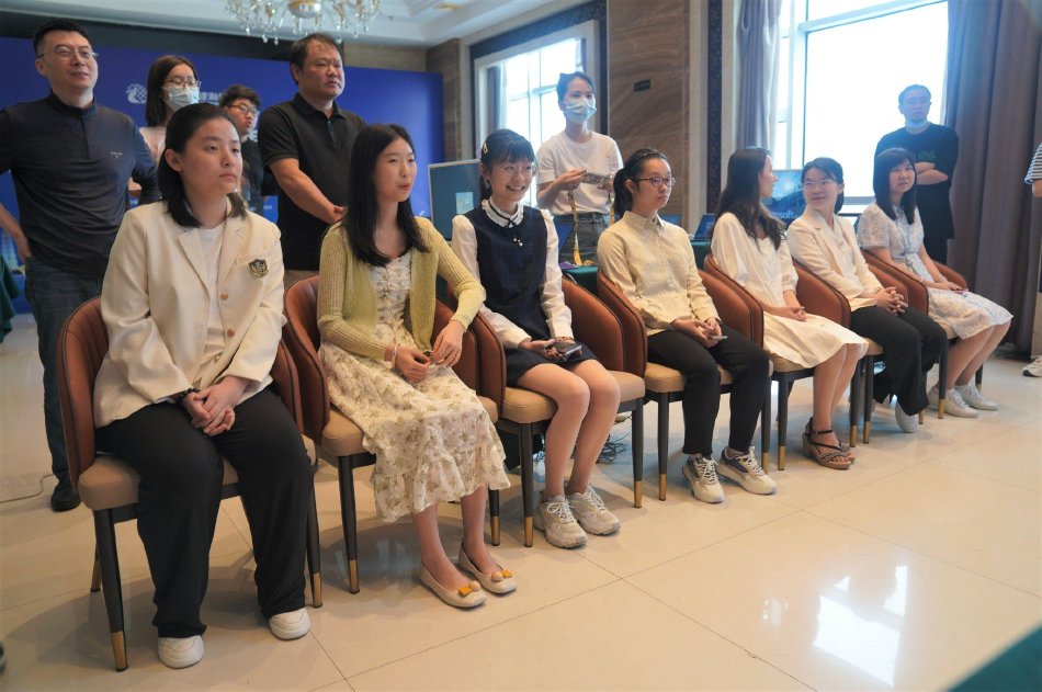 精準(zhǔn)三肖三碼三期必中一期,揭秘彩票預(yù)測(cè)的秘密,揭秘精準(zhǔn)三肖三碼三期必中彩票預(yù)測(cè)秘訣