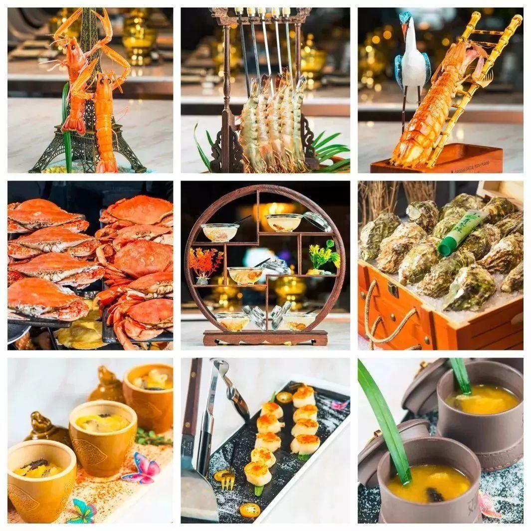 2025澳門天天開好彩大全第53期，全面解讀彩票走勢，助力彩民中獎夢想，澳門彩票走勢解讀第53期，助力彩民實現中獎夢想