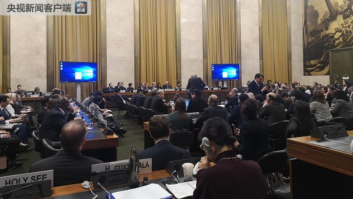 國際新聞消息,全球動態(tài)一網(wǎng)打盡,全球動態(tài)一網(wǎng)打盡,最新國際新聞速遞