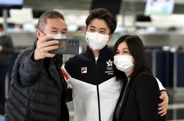 探索未來,2025新澳門最精準免費大全,探索未來,2025新澳門精準免費大全展望