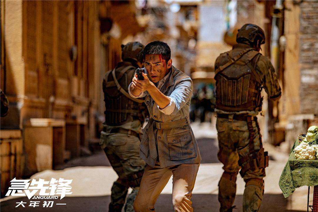 急先鋒澳門六肖,深度解析與探索,澳門六肖急先鋒,深度解析與探索