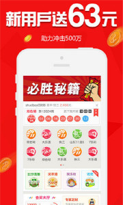 王中王一句詩解一肖——探尋神秘文化符號下的生肖奧秘，探尋神秘文化符號下的生肖奧秘，王中王一句詩解一肖揭秘