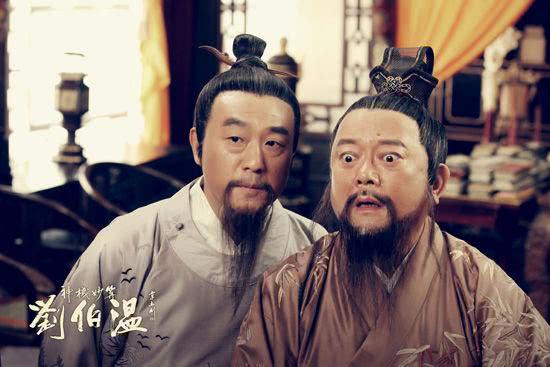 劉伯溫生肖之謎,揭秘欲錢猜生肖背后的秘密,劉伯溫生肖之謎揭秘,探尋欲錢猜生肖背后的神秘面紗