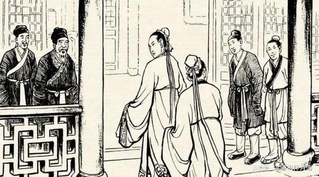 劉伯溫生肖之謎,揭秘欲錢猜生肖背后的秘密,劉伯溫生肖之謎揭秘,探尋欲錢猜生肖背后的神秘面紗