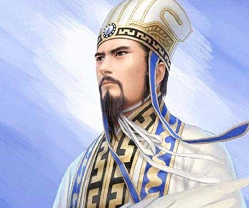 劉伯溫猜一生肖2023，神秘預言還是文化盛宴？，劉伯溫預言生肖之謎，是神秘預言還是文化盛宴？