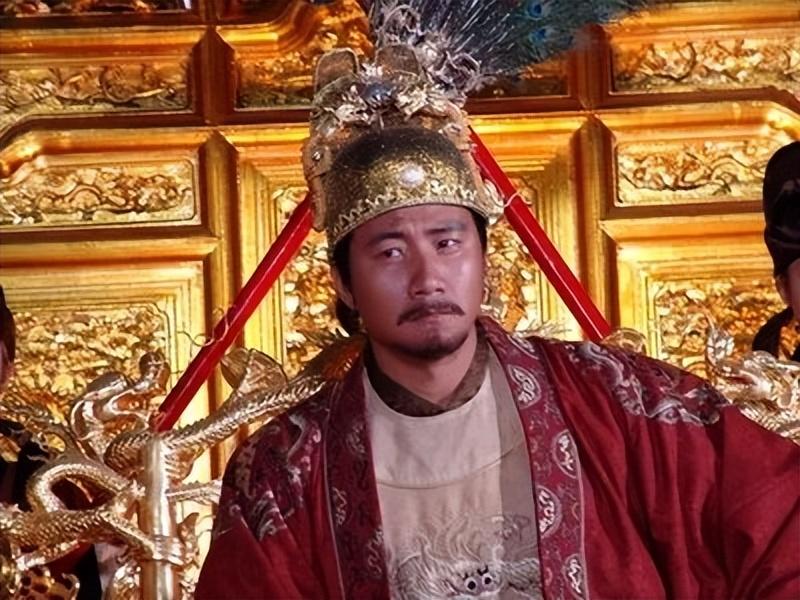 劉伯溫猜一生肖2023,神秘預(yù)言還是文化盛宴?,劉伯溫預(yù)言生肖之謎,是神秘預(yù)言還是文化盛宴?